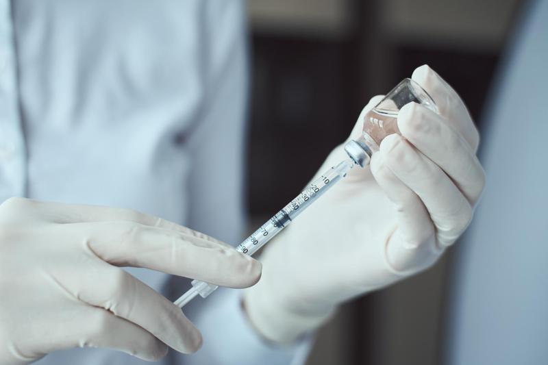 작년보다 3.5배 늘어난 독감 유행, 10년 만에 가장 심각한 상황이라고? 😷