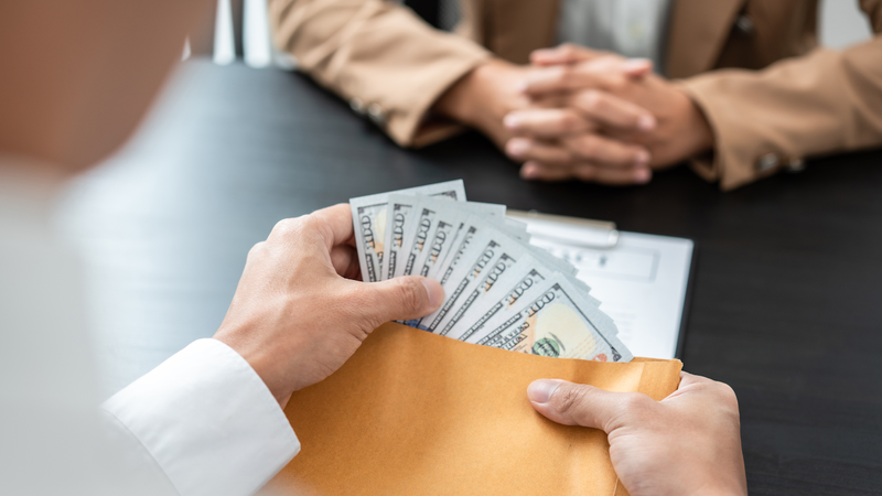 실업급여 상한액 인상, 오르는 이유와 바뀌는 금액은? (ft. 육아기 단축급여·대체인력 지원금)