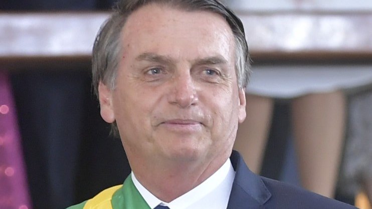 [09.15 경제안보 브리핑💸]