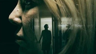 가족의 죄, 아들과 가정부를 똑같은 인간으로 대하는 자세를 보여주다