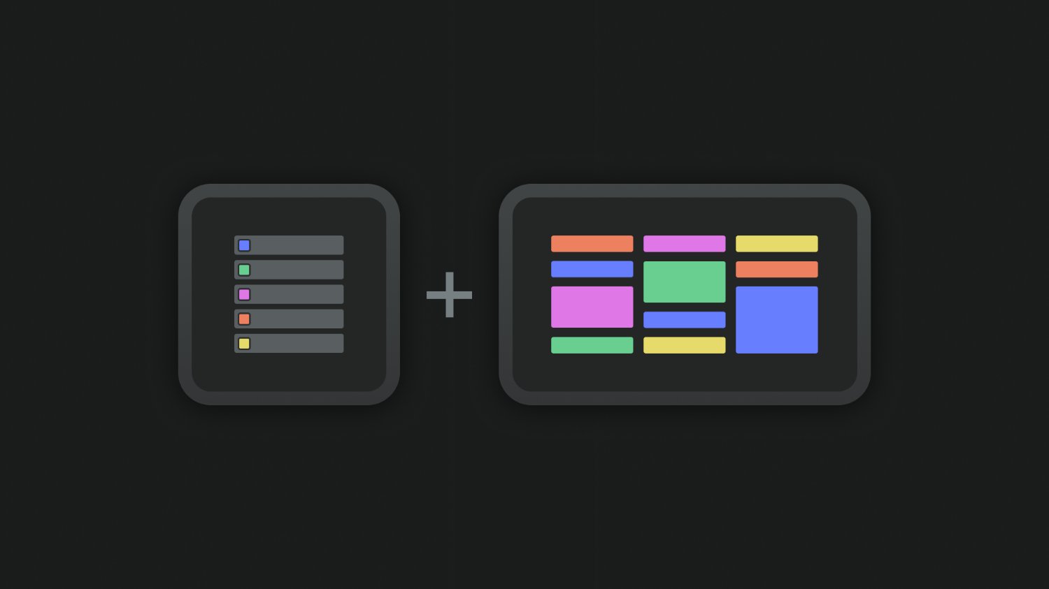 투두리스트가 더 이상 생산적이지 않는 이유 (feat. 투두캘린더)