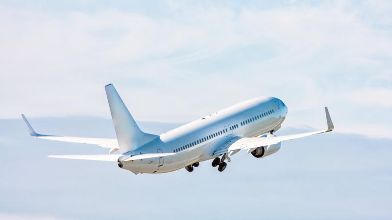 국제선 유류할증료 인하: 6월 발권 항공권부터 가격이 내려가요 ✈️