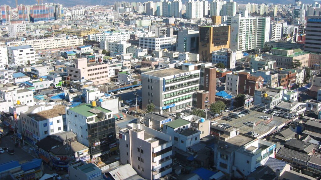 [09.02 경제안보 브리핑💸]