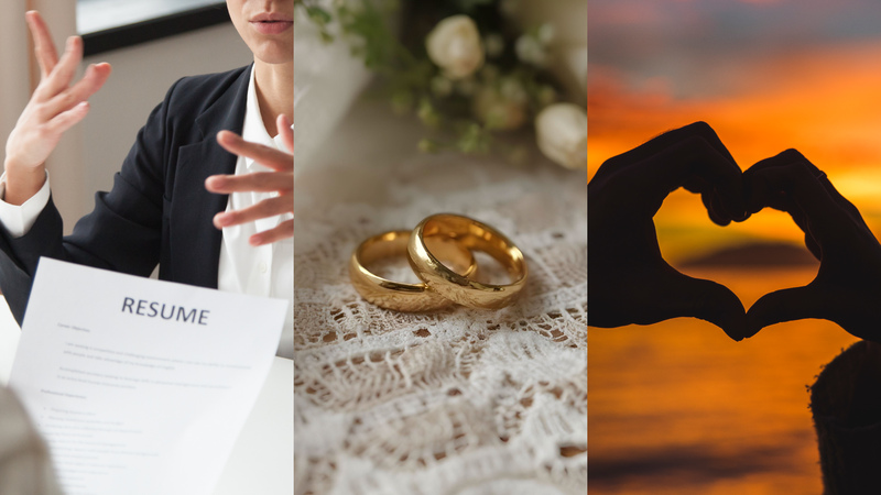 협력사 온라인 채용박람회 여는 현대차그룹, 600여 개 기업 참여한다고? [11월 첫째 주 생활경제]