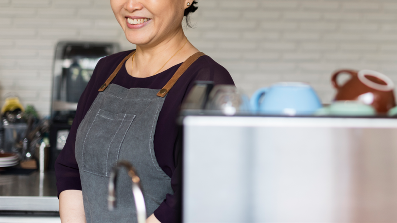 영세 소상공인 바우처 최대 25만 원 지급! 신청 자격・방법・사용처 총정리 💵