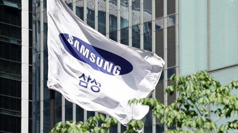 총파업 90분 남겨두고 삼성전자 노사 극적 합의, DS 부문 성과급이 1인당 6억이요? 🔍