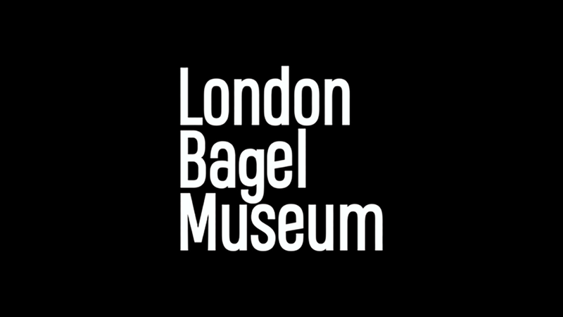 주 80시간 일하던 20대가 죽었다, ‘런던베이글뮤지엄’ 청년 노동자 사망 사건