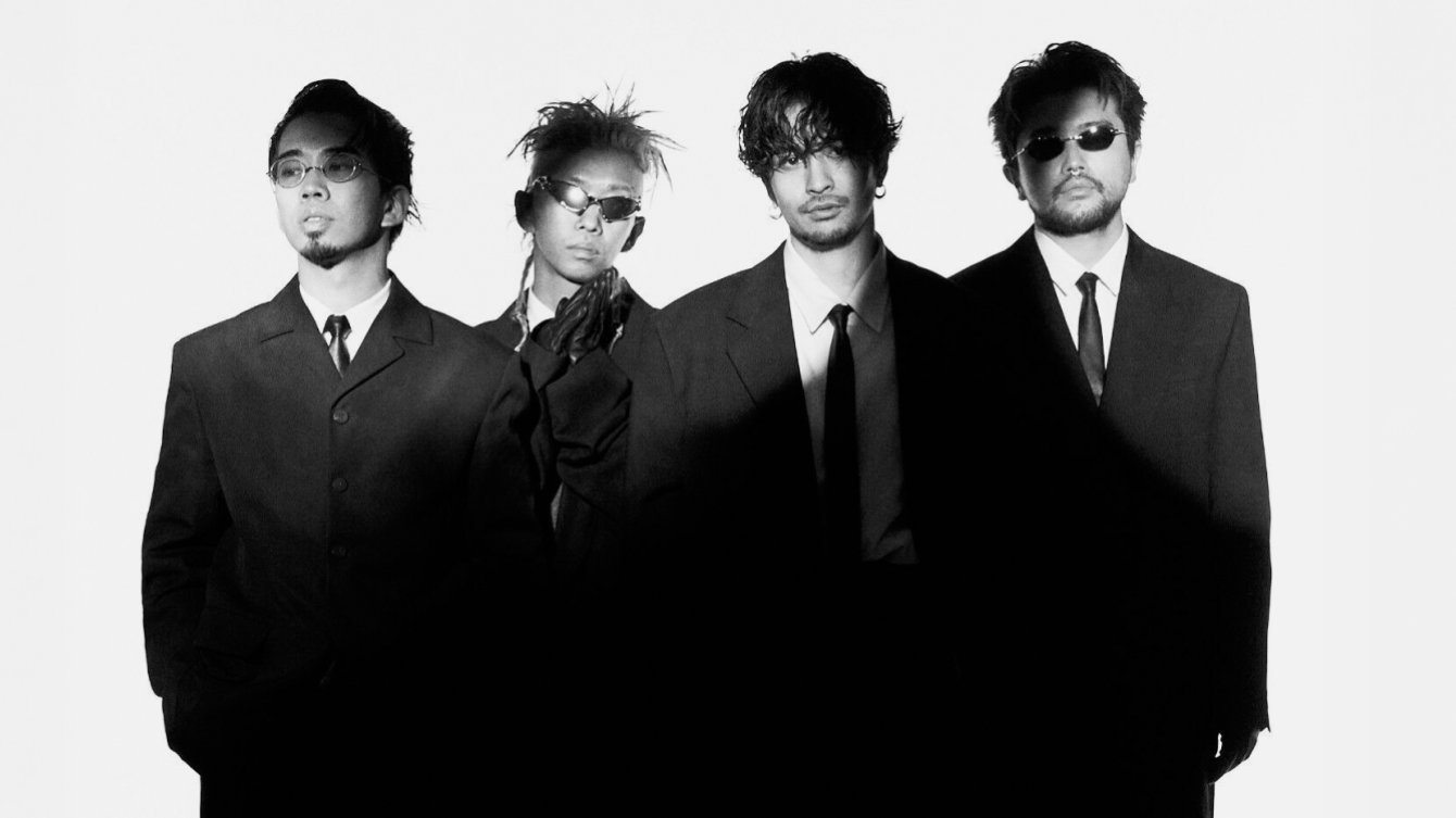 지금, 놓치지 말아야 할 J-팝 내한 공연