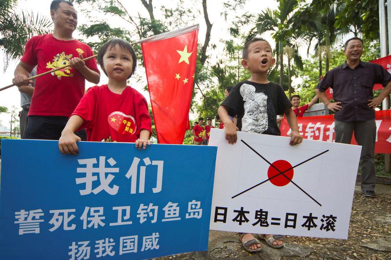 중국 일본 갈등 끝에 무산된 한중일 정상회의, 우리나라에도 불똥 튀었다고? 🇰🇷🇨🇳🇯🇵