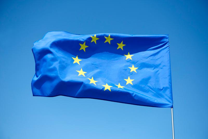 미국·EU 15% 관세 합의 성공, 데드라인 앞둔 우리나라 협상 상황과 전망은?
