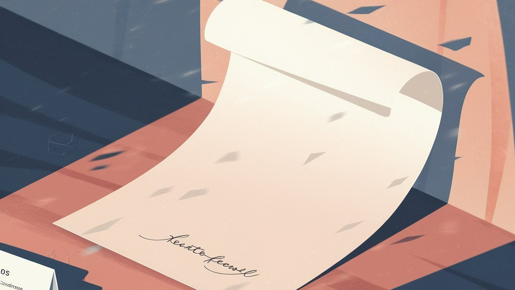 구성원과의 두 번째 이별, 함께 성장했던 시간에 대하여