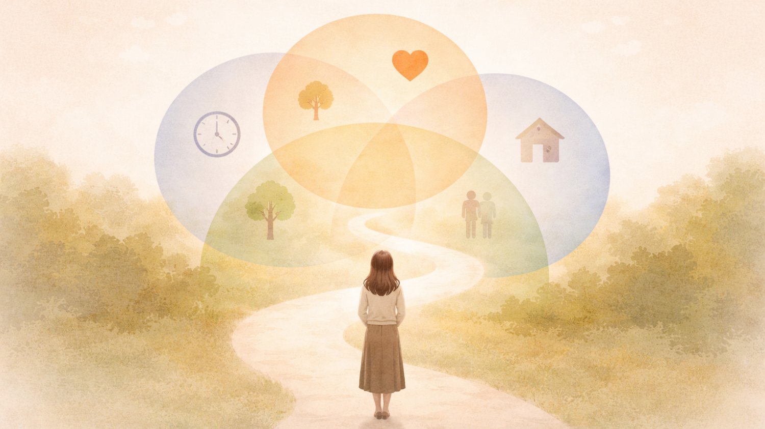 [세미나 후기] Lab to Market 🔬 ➡️ 🏢