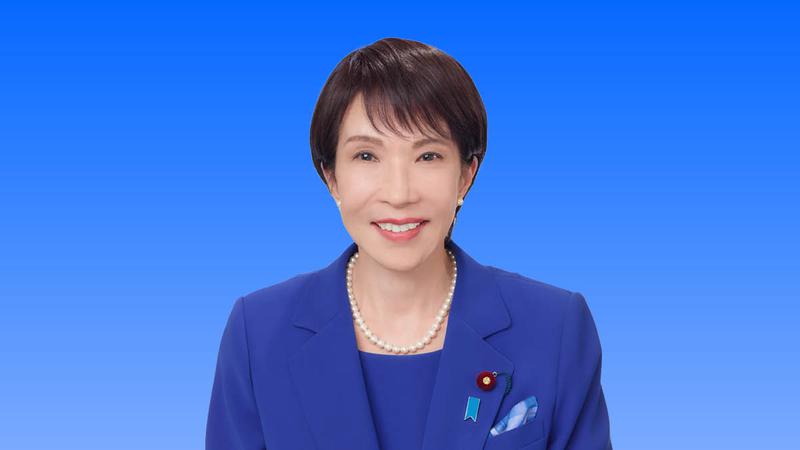 일본 자민당 총재 당선된 다카이치, 한일 관계에 미칠 영향과 일본 총리 선거 전망은?