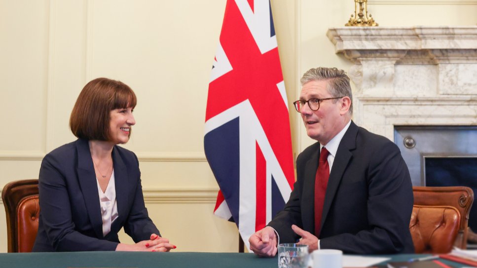 [04.21 경제안보 브리핑💸]