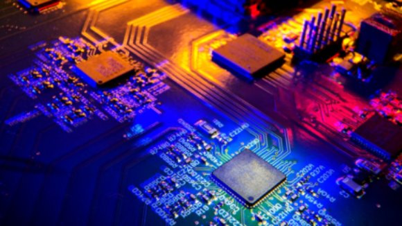 [01.09 경제안보 브리핑💸]