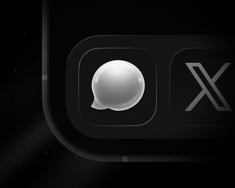 일론 머스크의 AI 메신저 앱 ‘엑스챗’ 한국 출시, 특징과 다운로드 방법은? 💬📱