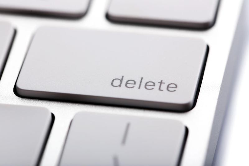 [쿠팡 탈퇴 방법] 6단계 과정 & 와우 회원은 별도? 긴급 조사 들어간 정부 🛒