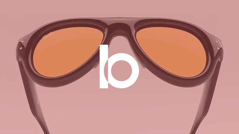 레이밴: 영화 ‘탑건’부터 제니까지, 레이밴 선글라스가 90년 동안 사랑받은 이유 🕶️
