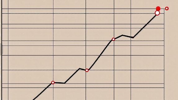 [비즈니스 어휘] 디벨롭: 개인 역량을 향상시켜라