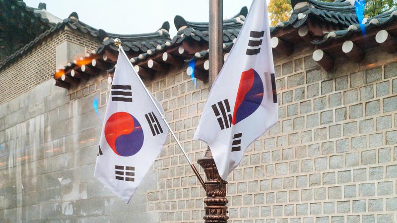 7월 17일 제헌절, 다시 공휴일 될까? 공휴일 재지정 목소리 높은 이유 🇰🇷