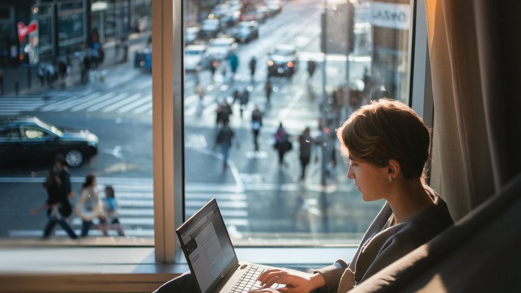 삶이 글이 되는 순간: 글쓰기를 위한 세 권의 책