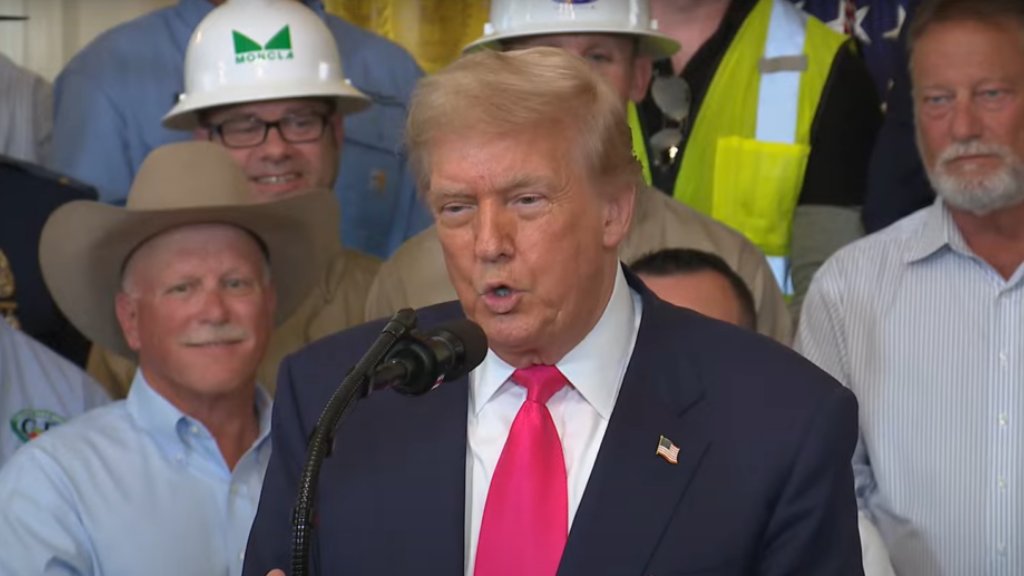 [07.24 경제안보 브리핑💸]