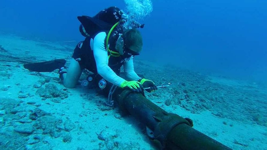 [4.17 경제안보 브리핑💸]