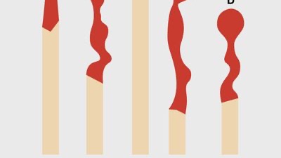 📚🧧나의 이름은!!!, 송길영의 ‘시대예보: 호명사회’