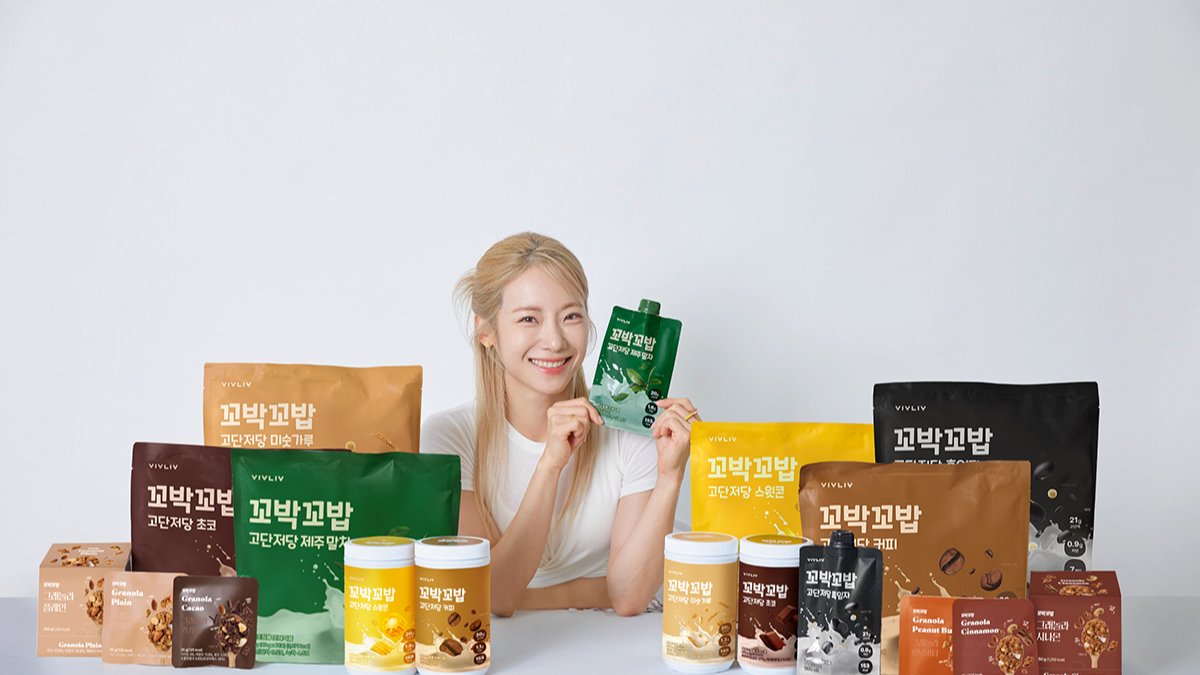 아..아... 보입니다 보여요!! 팀장님!! 길이 보여요!!!