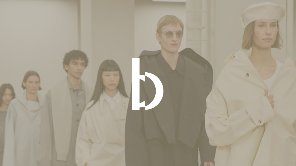 캘빈클라인의 부활? 청바지·언더웨어로 유명했던 CK의 새로운 미래 👖👗