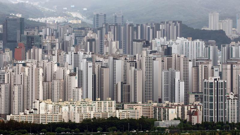 이재명 정부 출범 4개월 만에 세 번째 부동산 대책, 어떤 내용이 담길까?