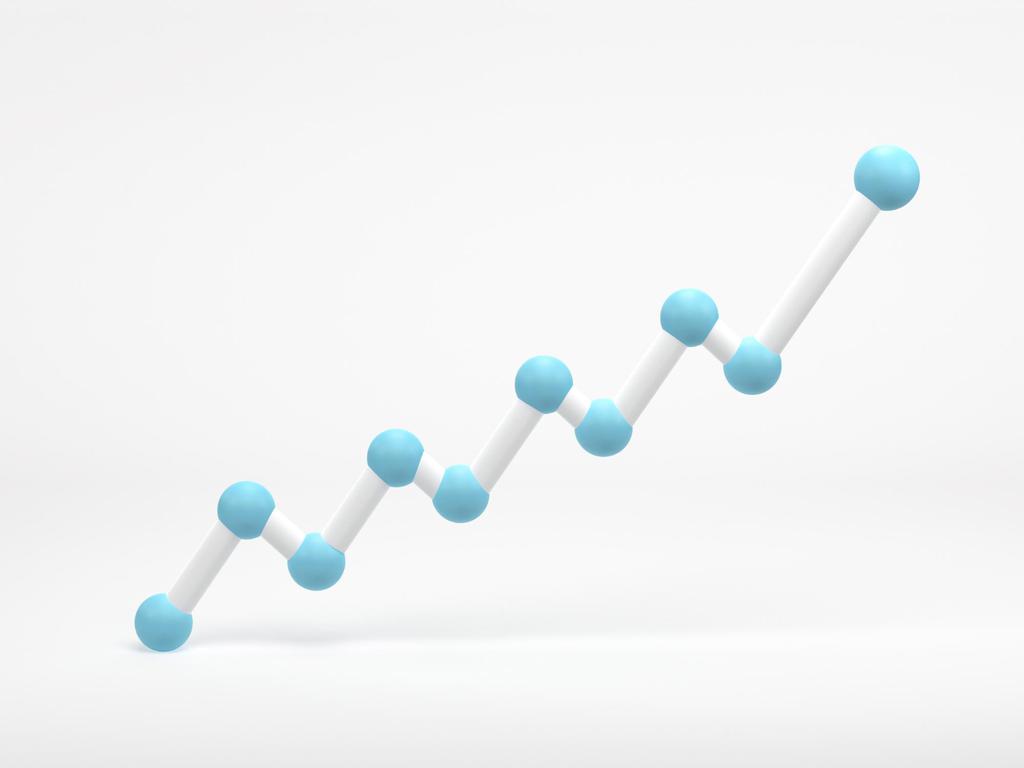 이재명 대통령 취임 첫 주 국정 지지율 58.6% 기록