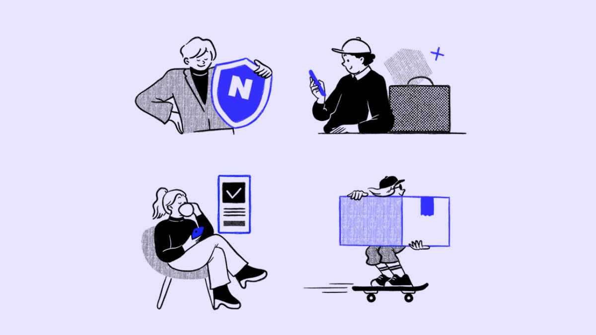 네이버가 카페 서비스로 하려는 건