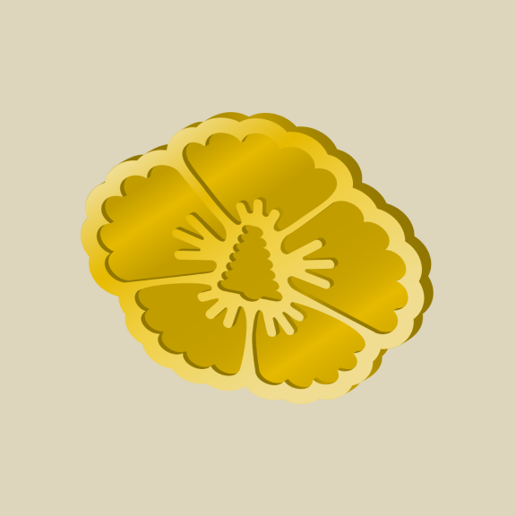 정치 기본기: 한국 대통령 편