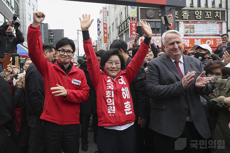 이혜훈 전 의원 발탁한 이재명 대통령, ‘파격 인사’라는 말 나오는 이유 (feat. 국민의힘 제명) 🔥