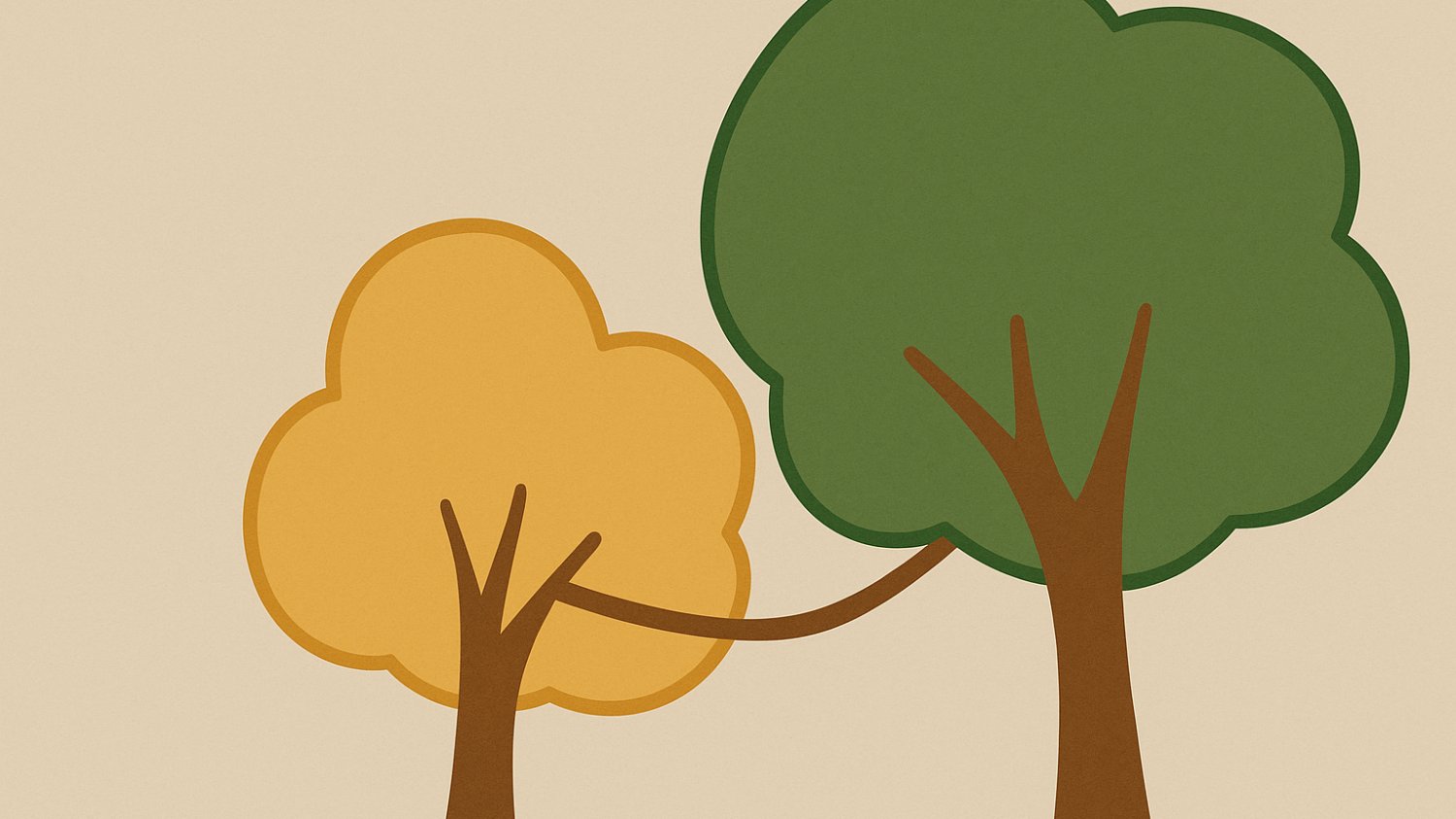 🌱대학원에 가는 이유