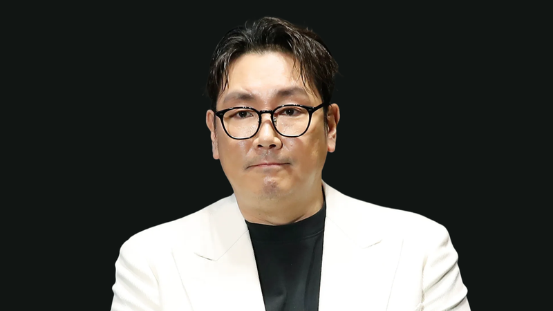 ‘조진웅 소년범 논란’ 첫 보도, 소년법 위반이라고? ‘디스패치’ 기자 2명 고발된 이유