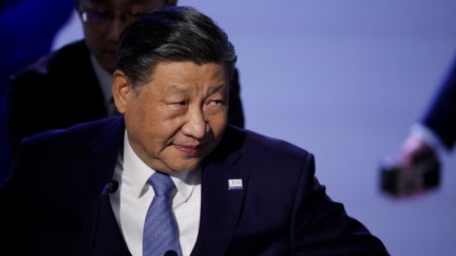 [10.14 경제안보 브리핑💸]