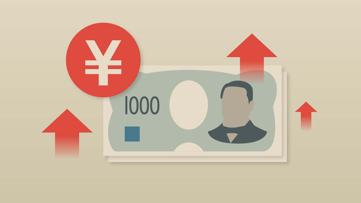 1000원 시대 눈앞에 둔 엔화, 슈퍼엔저는 이제 끝?