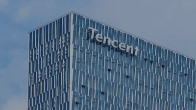 [01.08 경제안보 브리핑💸]