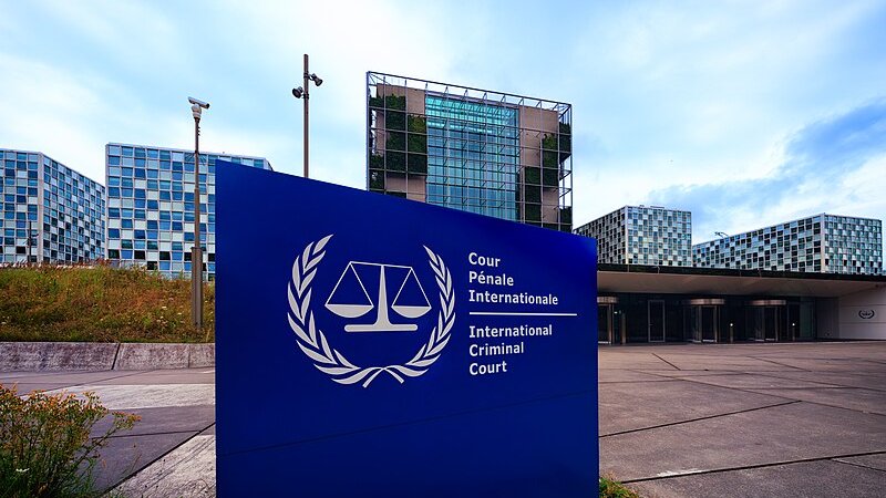 [12.12 경제안보 브리핑💸]