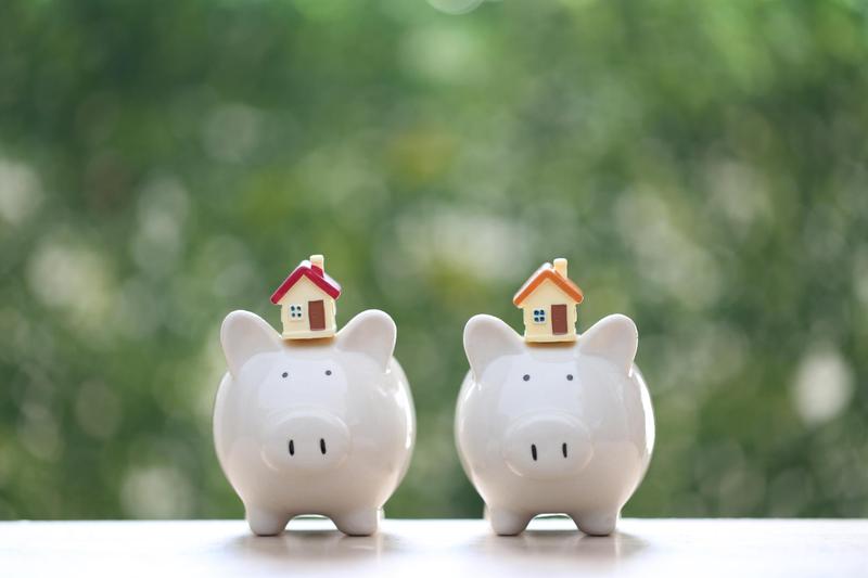 서민 위한 ‘주거 사다리’ 전세대출, 정작 3분의 2는 고소득층이 받아갔다? 🤑