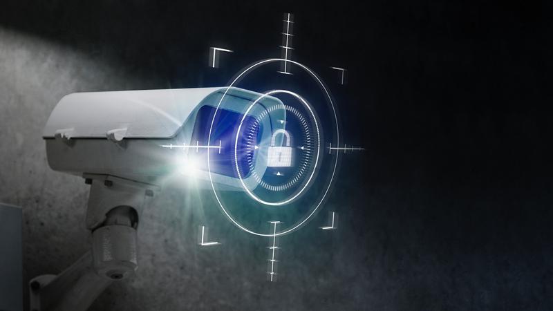 IP카메라 보안 점검 체크리스트 발표: 홈캠 비밀번호 안 바꾸면 내 일상이 털릴 수 있어요 🔐