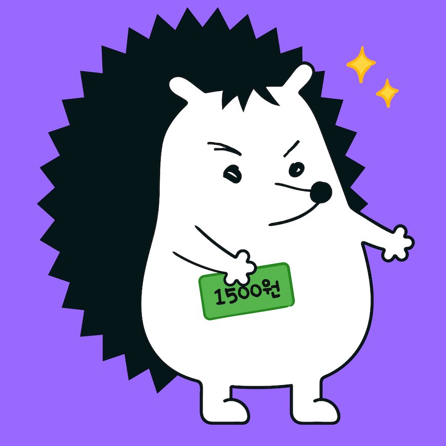 커리어 고민을 해결할 프리미엄 아티클