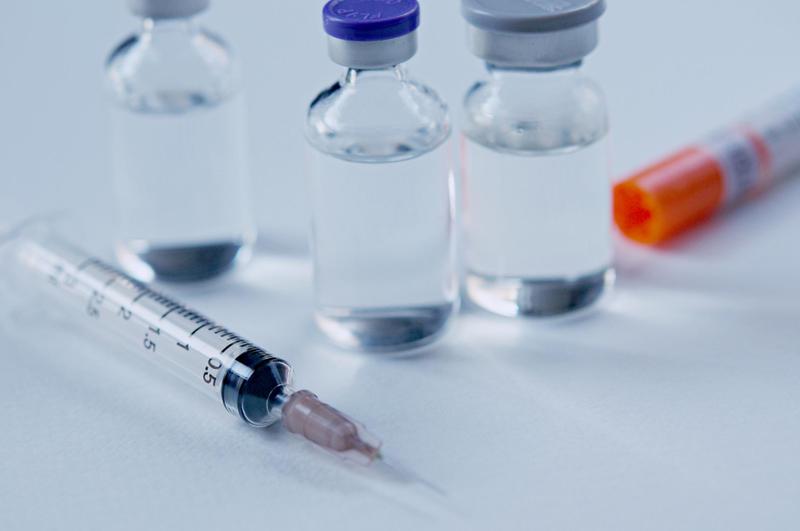 작년보다 14배 늘어난 독감 환자, 알고 보니 ‘백신 미스매치’ 때문이라고? 💉💦