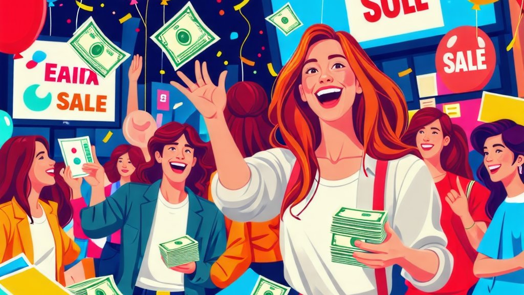 70원으로 할 수 있는 마케팅. 누구나 마케터다