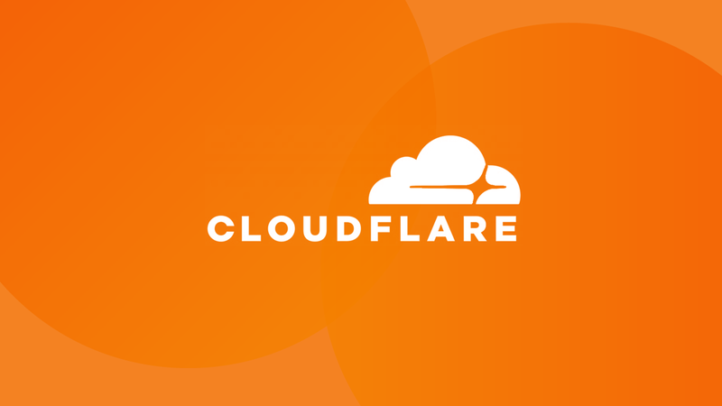 클라우드플레어가 다운된 3시간, 챗GPT·X 등 전 세계 주요 인터넷 서비스 먹통