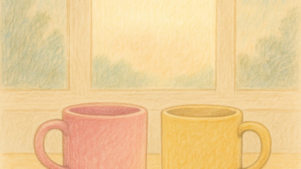 비장애형제자매 물개🦭의 연애와 결혼 이야기 - 2부