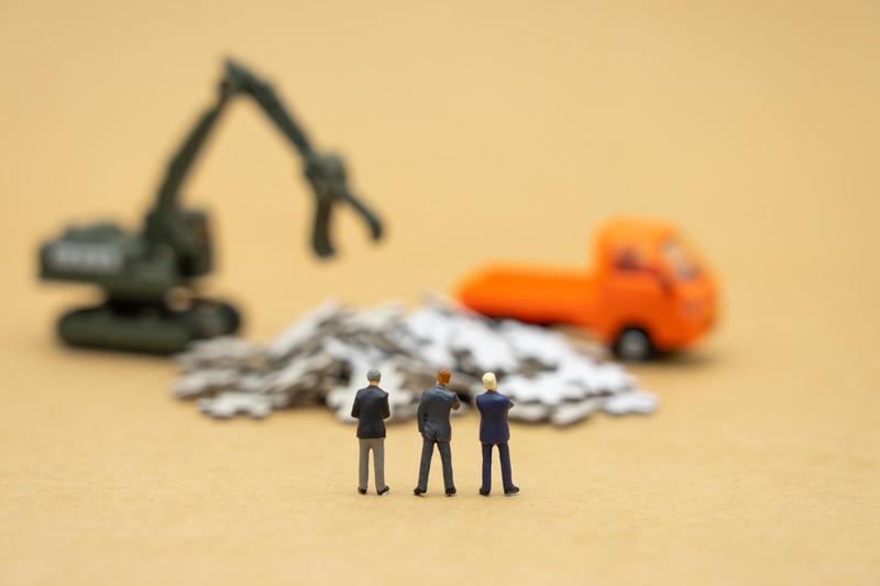 1년 4개월 만에 파산 선고받은 위메프, 피해자 10만 명이 5800억 원 못 받게 됐다고? 🧑‍⚖️