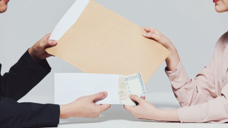 [비즈니스 어휘] 열람, 공람, 회람: 단계적으로 공유